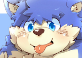 ツルギ