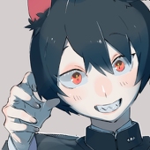 アミジョウ