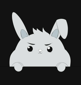 fictionalrabbit