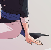 ごち