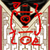 目堂雅明（メドウマサアキ）