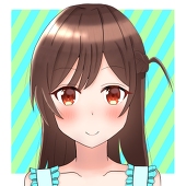 一一八🐯