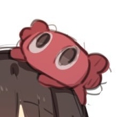 安土桃