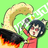 ちゃおふぁん