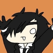 かなで