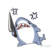 HAKURO