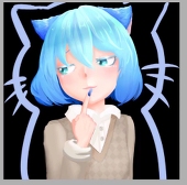 4_Last