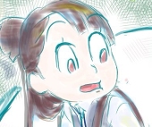 あんどらさん