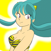 すぱいく