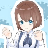 わぉさを