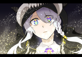 しいた
