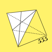 555