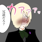 リラ