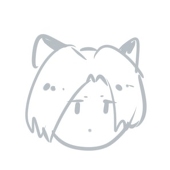 Sayoko