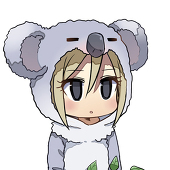 あまー