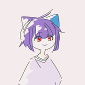 紫喵