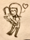 Sire Mezaguchi