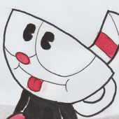 Hebo