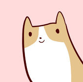 とろろじる
