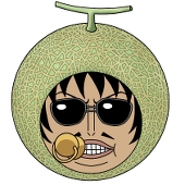 まるるめろん