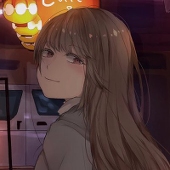 みこしば