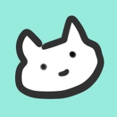 シャチ