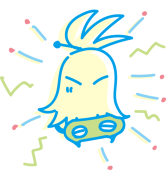 ごむ