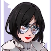 面瘫九