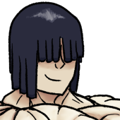 InWhichITryNSFW