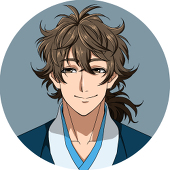 苧川葉津季