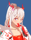 madshiraa