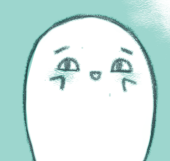 Nini