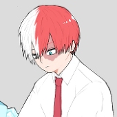 ゆづき