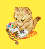 れがん
