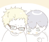 そらいろ。