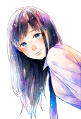 亀奈ゆう