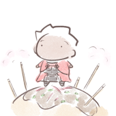 あば