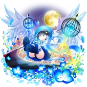音無異音