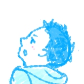みみそ