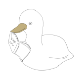 はんてん