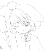 Aru