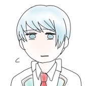 ぽこちんまる増田