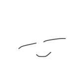 はる