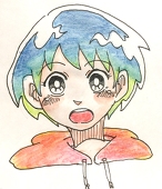 ぺんこ（あったかペンギン）