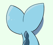 文