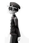 なまこ