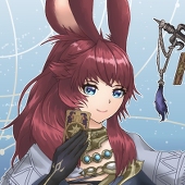 ロエル