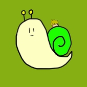 かおりん