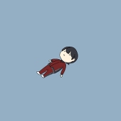 kyano.