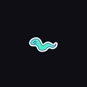 ハムチっこ